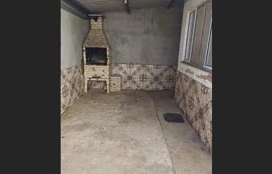 Imagem 9: Apartamento em Ocidental. Churrasqueira, Varanda, 70m² de Áreae1 Vaga...