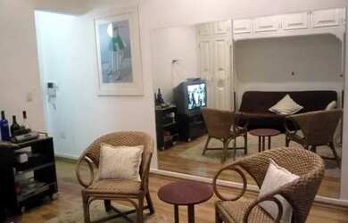 Imagem 6: Casa à venda em Sao Paulo