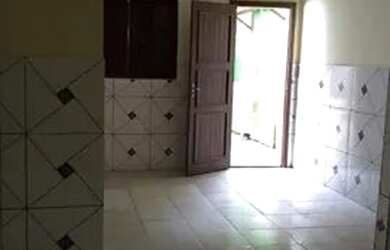 Imagem 9: Alugo Casa em vila na Pedreira