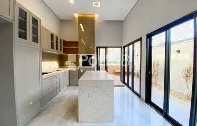 Imagem 6: São José Do Rio Preto - Casa de Condomínio - Residencial Maria Julia