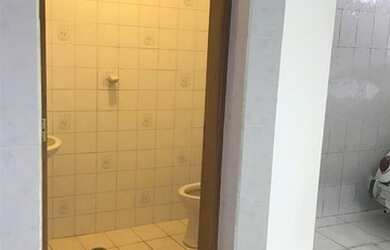 Imagem 7: Sobrados para venda em São Paulo no bairro Sitio da Figueira