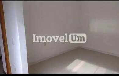 Imagem 6: Anil Cobertura 3 quartos. Varanda, 155m² de Área, 3 Banheirose3 Dormitórios