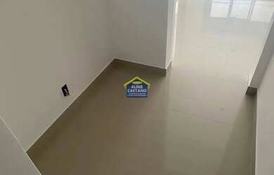 Imagem 10: Maravilhoso Apto 03 dorms, 02 Vagas, Vista MarEntrada150 mil