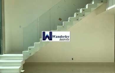 Imagem 12: WI-492 Casa alta padrão na cachamorra campo grande rj