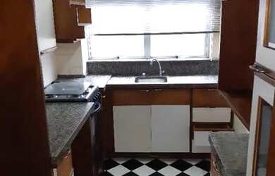 Imagem 4: CAXIAS DO SUL - Apartamento Padrão - SÃO PELEGRINO