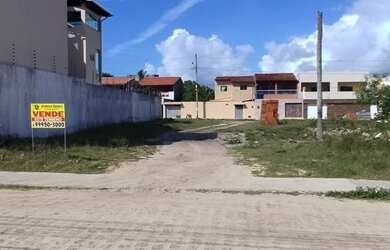 Imagem: O terreno e possui 672-0m² de Área está localizado em Marechal