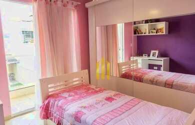 Imagem 13: Sobrado com 3 dormitórios, 160 m² - venda por R$ 989.000,00 ou aluguel...