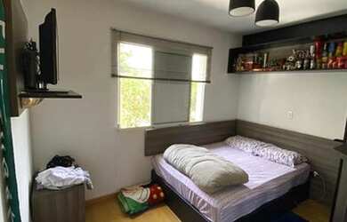 Imagem 11: Sobrados em Condomínio para venda em São Paulo no bairro Vila Ema