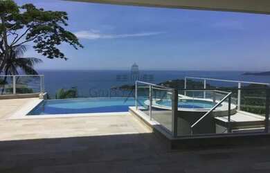 Imagem 3: Casa Condomínio em Guarujá