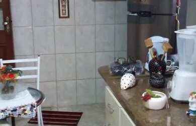 Imagem 16: RUA URUGUAI TIJUCA