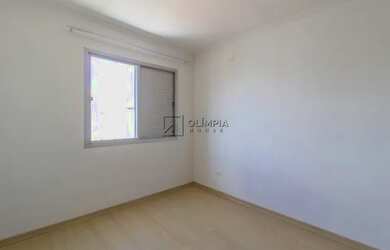 Imagem 16: Locação Apartamento 2 Dormitórios - 86 m² Campo Belo