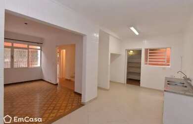 Imagem 5: Casa à venda em Sao Paulo