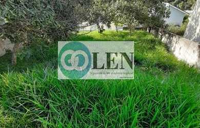 Imagem 13: Terreno em Condomínio para Venda em Arujá, Jardim Imperial Hills III