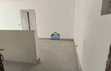 Imagem 9: Apart 2 dorms, Vista Mar, 2 Vagas, Aviacao, JGA915