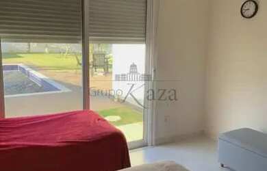 Imagem 8: Casa Condomínio em Salto