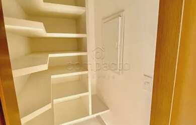 Imagem 16: Apartamento Padrão em São José do Rio Preto