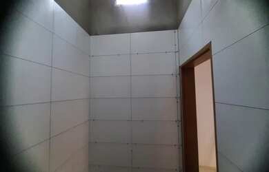 Imagem 7: Casas para venda em Jundiaí no bairro Jardim Tulipas