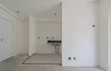 Imagem 4: STUDIO RESIDENCIAL em São Paulo - SP, Liberdade