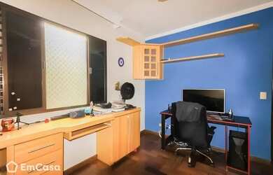 Imagem 7: Casa à venda em Sao Paulo