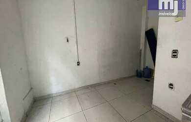 Imagem 12: Loja para alugar, 155 m² por R$ 21.442/mês - Icaraí - Niterói/RJ