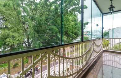 Imagem 7: Casa à venda em Sao Paulo