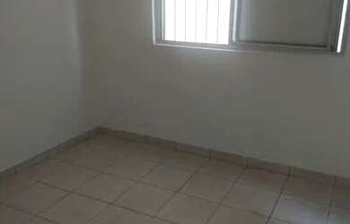 Imagem 5: Apartamento na Mooca. 52m² de Área, 1 Vaga na garageme2 Dormitórios