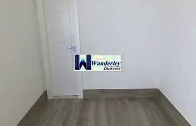 Imagem 8: WI-492 Casa alta padrão na cachamorra campo grande rj