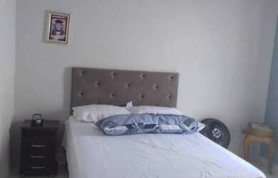 Imagem 4: Casas para venda em Jundiaí no bairro Almerinda Chaves