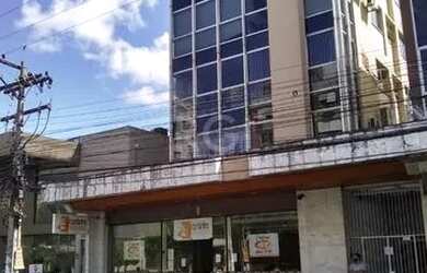 Imagem: O depósito possui 20m² de Área e está localizado em Floresta