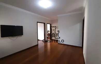 Imagem 3: Casa à venda, 165 m² por R$ 514.000 - Indusville - Londrina/PR