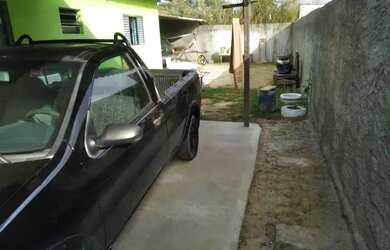 Imagem 1: VENDO OU TROCO CASA EM SJCAMPOS POR CASA EM CARAGUÁ