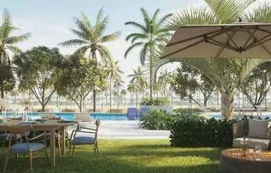 Imagem 3: Lançamento Praia de Carneiros Pague só 10% de Entrada