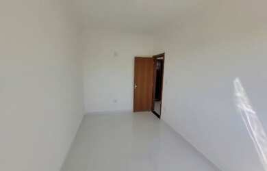 Imagem 10: CASA PARA VENDA EM CAMINHO DAS ÁRVORES 140 METROS QUADRADOS - SALVADOR...