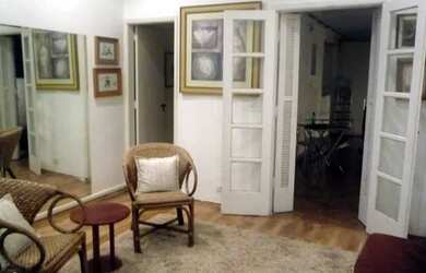 Imagem 4: Casa à venda em Sao Paulo