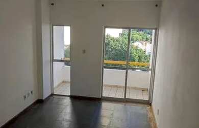 Imagem 13: Apartamento a venda 1/4 na Federação, Salvador Bahia. REF 147