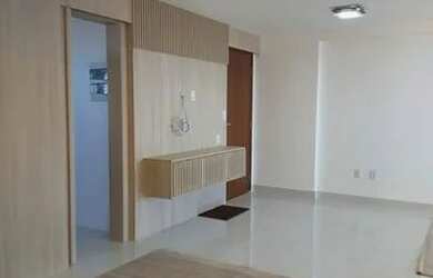 Imagem: O apartamento possui 3 Dormitórios, 4 Banheiros, 3 Vagas na