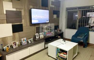 Imagem: A casa possui 3 Dormitórios, 3 Banheiros, 140m² de Área