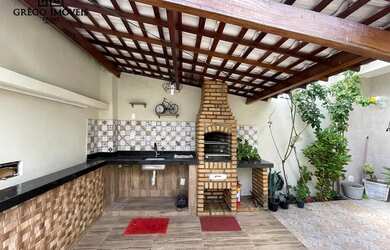 Imagem 3: Casa à venda no Bairro Luiz Gonzaga Caruaru-PE