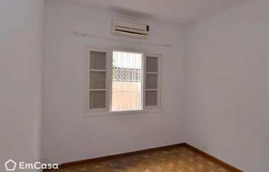 Imagem 6: Casa à venda em Sao Paulo