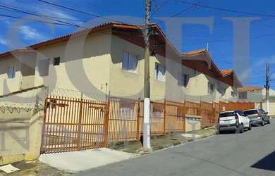 Imagem 12: Apartamentos para locação em Bragança Paulista no bairro Jardim São...