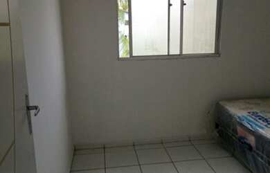 Imagem: O apartamento possui 2 Dormitórios, 1 Vaga na garagem, Imóvel