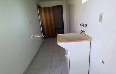 Imagem 8: CAXIAS DO SUL - Apartamento Padrão - SANTA CATARINA