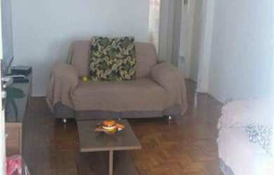 Imagem 6: Casas para venda em Jundiaí no bairro Agapeama