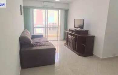 Imagem 3: Apartamento com 2 dormitórios à venda, 76 m² por R$ 330.000,00 - Enseada...