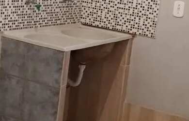 Imagem 2: Alugo Casa. 4 Banheirose5 Dormitórios