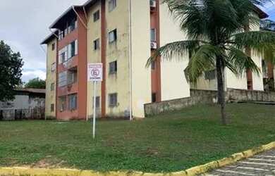 Imagem: Apartamento com 3 dormitórios, 85 m² - venda por R$ 195.000,00