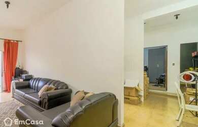 Imagem 4: Casa à venda em Sao Paulo