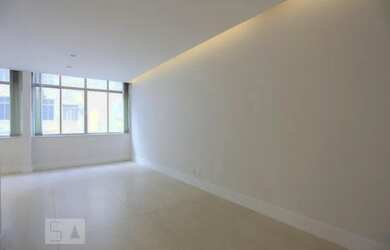 Imagem 5: Apartamento para Aluguel - Copacabana, 3 Quartos, 105 m2