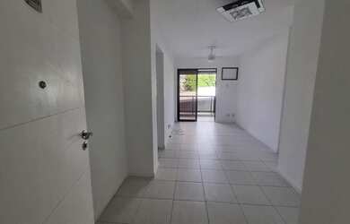 Imagem 2: RIO DE JANEIRO - APARTAMENTO PADRÃO - FREGUESIA JACAREPAGUÁ