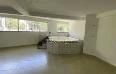 Imagem 12: Apartamento com 2 dormitórios à venda, 109 m² por R$ 730.000,00 - Buritis...